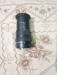 Sigma dc 18-200mm